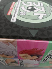 imgMap['COMMENT']}