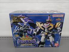 SMP|BANDAI