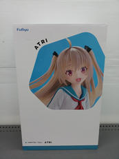 TENITOL|FURYU