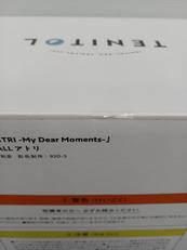 imgMap['COMMENT']}