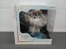 ATRI|ANIPLEX