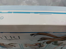 imgMap['COMMENT']}