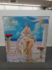 戦艦少女R|CALBONE