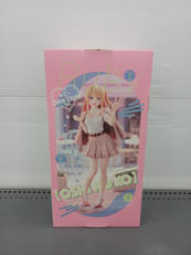 推しの子|グッドスマイルカンパニー