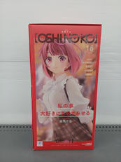 推しの子|グッドスマイルカンパニー