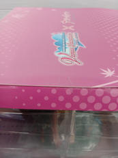 imgMap['COMMENT']}