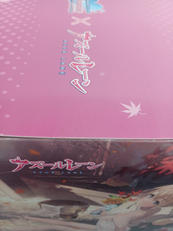 imgMap['COMMENT']}