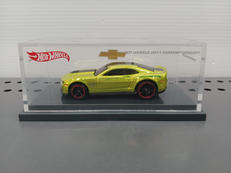 HOTWHEELS|MATTEL