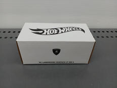 HOTWHEELS|MATTEL