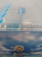 imgMap['COMMENT']}