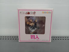 ひぐらしになく頃に 解|あみあみ