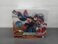 一番くじ 転スラ 和魔国連邦|BANDAI