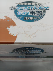imgMap['COMMENT']}