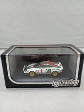 1/43|HPI RACING