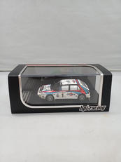 1/43|HPI