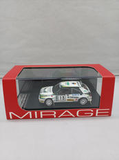1/43|HPI