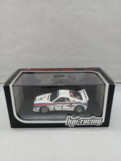 1/43|HPI RACING