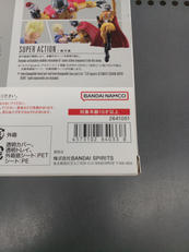 imgMap['COMMENT']}