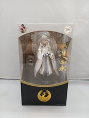 刀剣乱舞|グッドスマイルカンパニー