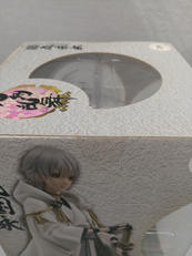 imgMap['COMMENT']}
