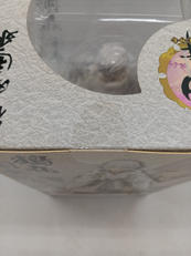 imgMap['COMMENT']}