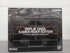 仮面ライダー|BANDAI