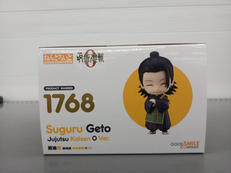 imgMap['COMMENT']}