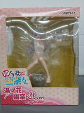 1/7|ANIPLEX