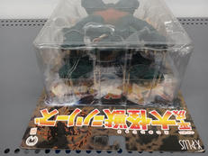 imgMap['COMMENT']}