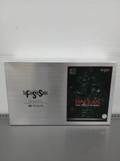ガレージキット|VOLKS