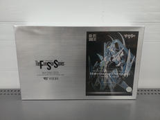 ガレージキット|VOLKS