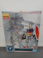 MG|BANDAI