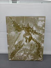 MG|BANDAI