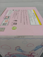 imgMap['COMMENT']}