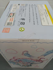 imgMap['COMMENT']}