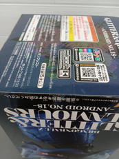 imgMap['COMMENT']}