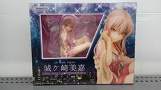 アイドルマスターシンデレラガールズ|GOOD SMILE COMPANY