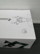 imgMap['COMMENT']}