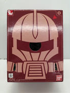 BM!PROJECT|バンダイ