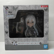 一番くじ|バンダイ