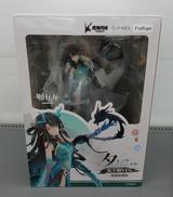 アークナイツ|FuRyu