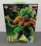 一番くじ|バンダイ