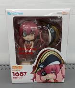 ねんどろいど|グッドスマイルカンパニー