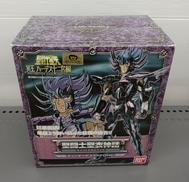 セイントクロスマイス|バンダイ