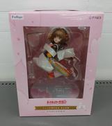 カードキャプターさくら|FuRyu