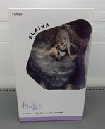 TENITOL|フリュー