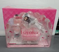 アイドルマスターシャイニーカラーズ|アルター