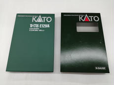 Nゲージ 1735|KATO