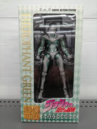 超像可動|メディコス