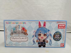 ホロライブファンタっち|BANDAI